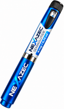 Caneta Semaglutida 4mg / 0,75ml - NEXAZEC