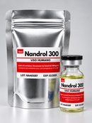 Deca 300mg - Pharma Plix
