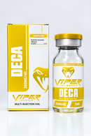 Deca 300mg - Viper Science