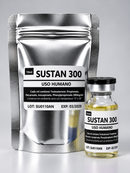 Durateston 300mg - Pharma Plix