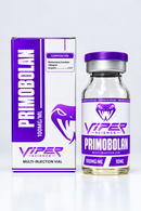 Primobolan 100mg - Viper Science