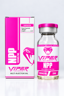 Npp 100mg - Viper Science