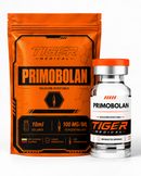 Primobolan 100mg - TIGER MEDICAL