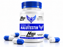 Halotestin 10mg - Horus Labs