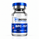BPC-157 10mg - Biotech Peptides