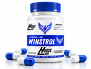 Stanozolol 10mg - Horus Labs