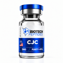 CJC DAC 5mg - Biotech Peptides