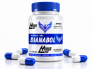 Dianabol 10mg - Horus Labs