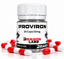 Proviron 25mg - Dragon Labs