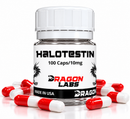 Halotestin 10mg - Dragon Labs