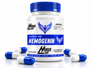 Hemogenin 50mg - Horus Labs