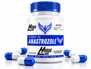 Anastrozol 1mg - Horus Labs