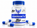 Oxandrolona 20mg - Horus Labs