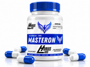 Masteron Oral 10mg - Horus Labs