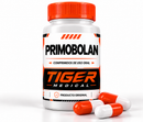 Primobolan 10mg - TIGER MEDICAL