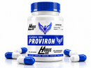 Proviron 10mg - Horus Labs