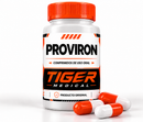Proviron 10mg - TIGER MEDICAL