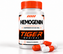 Hemogenin Oral 50mg - TIGER MEDICAL