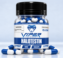 Halotestin 10mg - Viper Science