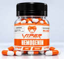 Hemogenin 50mg - Viper Science
