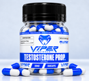 Propionato de Testosterona Oral 10mg - Viper Science