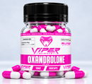 Oxandrolona 10mg - Viper Science