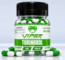 Turinabol 10mg - Viper Science
