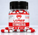Stanozolol 10mg - Viper Science