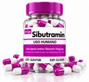 Sibutramina 15mg - Pharma Plix