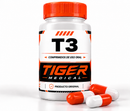 T3 Oral 10mg - TIGER MEDICAL