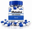 Dianabol 10mg - Pharma Plix