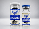 Bulk Stack 300mg - Horus Labs