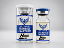 Enantato de Trembolona 200mg - Horus Labs