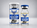 Propionato de Testosterona 100mg - Horus Labs