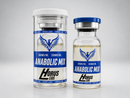 Anabolic Mix 200mg - Horus Labs