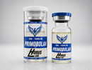 Primobolan 100mg - Horus Labs