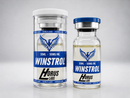 Stanozolol 50mg 30ml - Horus Labs