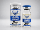 Acetato de Trembolona 100mg - Horus Labs