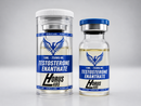 Enantato de Testosterona 250mg - Horus Labs