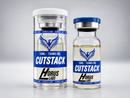 Cut Stack 150mg - Horus Labs