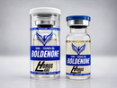 Boldenona 200mg - Horus Labs
