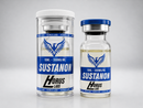 Sustanon 300mg - Horus Labs