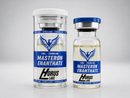 Masteron Enantato 200mg - Horus Labs
