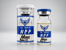 Npp 100mg - Horus Labs