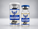 Masteron Propionato 100mg - Horus Labs