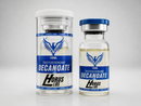 Deca 200mg - Horus Labs