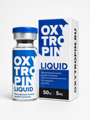 GH Oxytropin 50ui