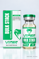 Bulk Stack 300mg - Viper Science