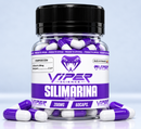 Silimarina 20mg - Viper Science