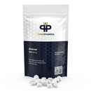 Oxandrolona 10mg - Prime Pharma